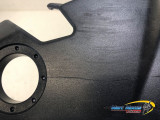 HABILLAGE DE CADRE DROIT KAWASAKI Z750 N 2016