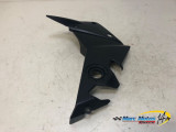 HABILLAGE DE CADRE GAUCHE KAWASAKI Z750 N 2016