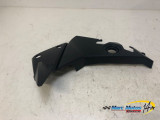 HABILLAGE DE CADRE GAUCHE KAWASAKI Z750 N 2016