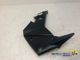 HABILLAGE DE CADRE GAUCHE KAWASAKI Z750 N 2016