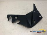 HABILLAGE DE CADRE GAUCHE KAWASAKI Z750 N 2016