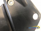 HABILLAGE DE CADRE GAUCHE KAWASAKI Z750 N 2016