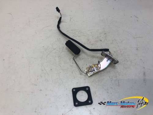 JAUGE / SONDE A ESSENCE KAWASAKI Z750 N 2016