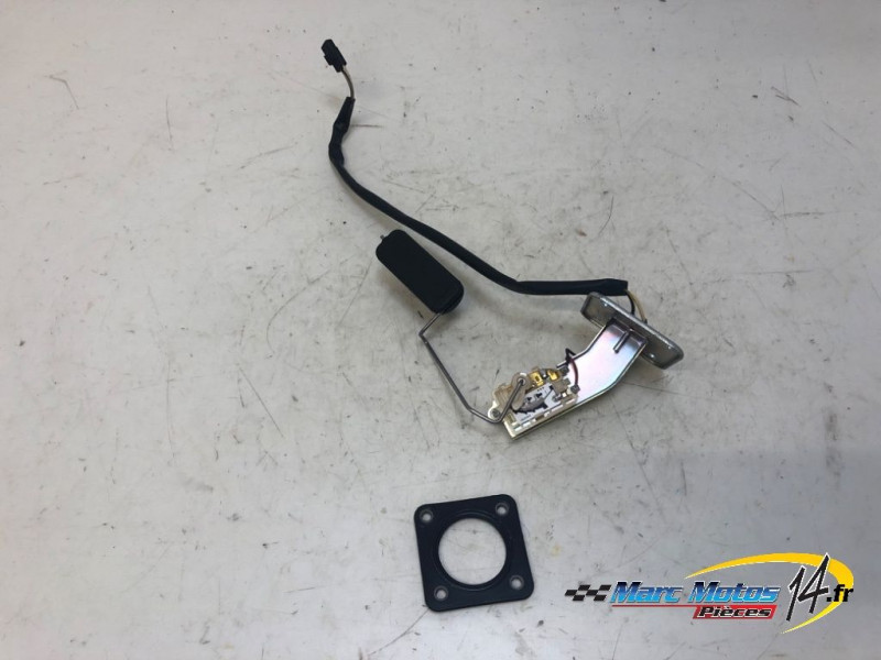 JAUGE / SONDE A ESSENCE KAWASAKI Z750 N 2016