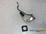 JAUGE / SONDE A ESSENCE KAWASAKI Z750 N 2016