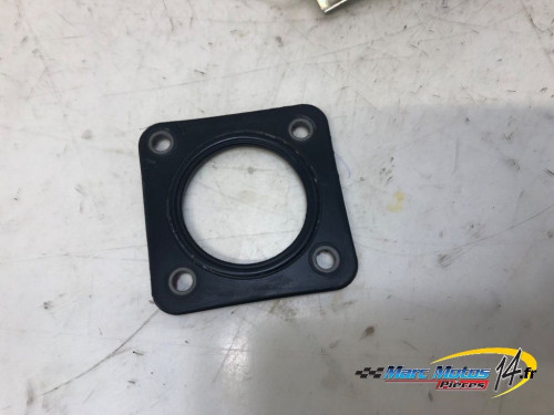 JAUGE / SONDE A ESSENCE KAWASAKI Z750 N 2016