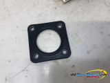 JAUGE / SONDE A ESSENCE KAWASAKI Z750 N 2016