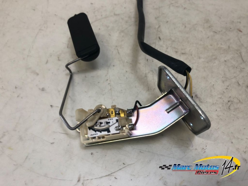 JAUGE / SONDE A ESSENCE KAWASAKI Z750 N 2016