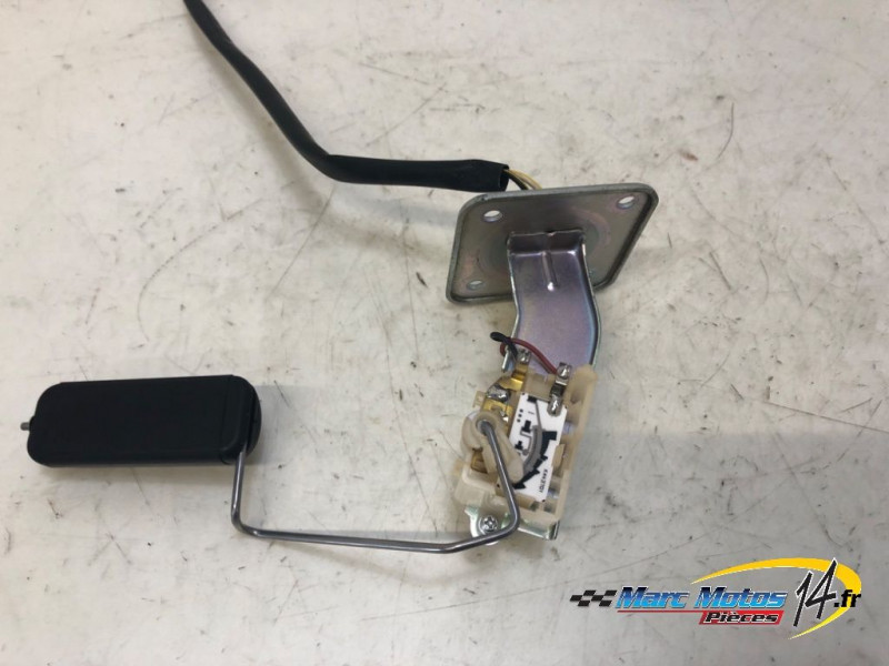 JAUGE / SONDE A ESSENCE KAWASAKI Z750 N 2016