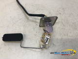 JAUGE / SONDE A ESSENCE KAWASAKI Z750 N 2016