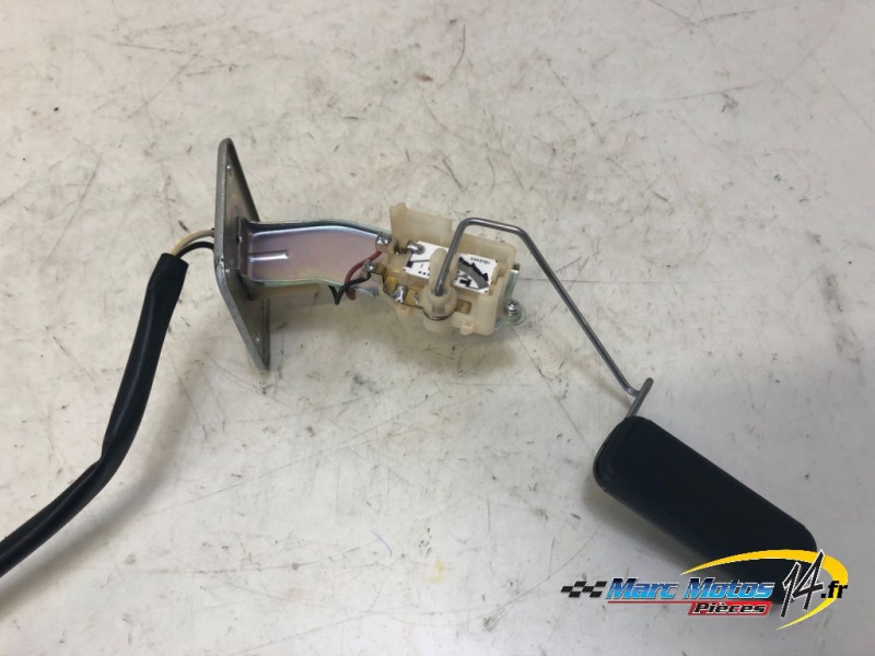 JAUGE / SONDE A ESSENCE KAWASAKI Z750 N 2016