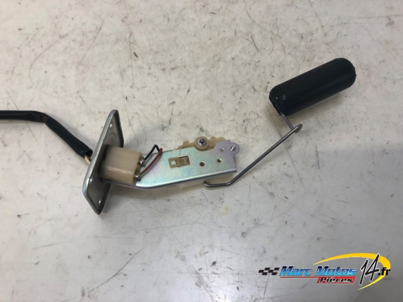 JAUGE / SONDE A ESSENCE KAWASAKI Z750 N 2016