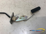 JAUGE / SONDE A ESSENCE KAWASAKI Z750 N 2016