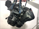 MOTEUR KAWASAKI Z750 N 2016