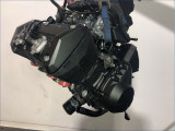 MOTEUR KAWASAKI Z750 N 2016