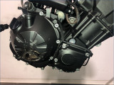 MOTEUR KAWASAKI Z750 N 2016