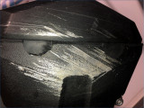 MOTEUR KAWASAKI Z750 N 2016