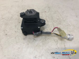 MOTEUR DE VALVE D'ECHAPPEMENT KAWASAKI Z750 N 2016