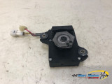 MOTEUR DE VALVE D'ECHAPPEMENT KAWASAKI Z750 N 2016