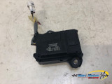 MOTEUR DE VALVE D'ECHAPPEMENT KAWASAKI Z750 N 2016