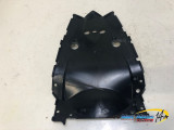 PASSAGE DE ROUE KAWASAKI Z750 N 2016