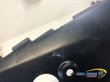 PASSAGE DE ROUE KAWASAKI Z750 N 2016