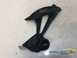PLATINE ARRIERE GAUCHE KAWASAKI Z750 N 2016