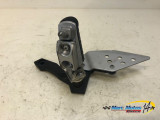PLATINE AVANT GAUCHE KAWASAKI Z750 N 2016