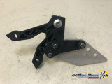 PLATINE AVANT GAUCHE KAWASAKI Z750 N 2016