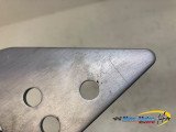 PLATINE AVANT GAUCHE KAWASAKI Z750 N 2016