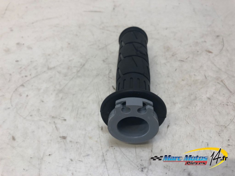 POIGNEE DE GAZ KAWASAKI Z750 N 2016