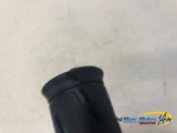 POIGNEE DE GAZ KAWASAKI Z750 N 2016