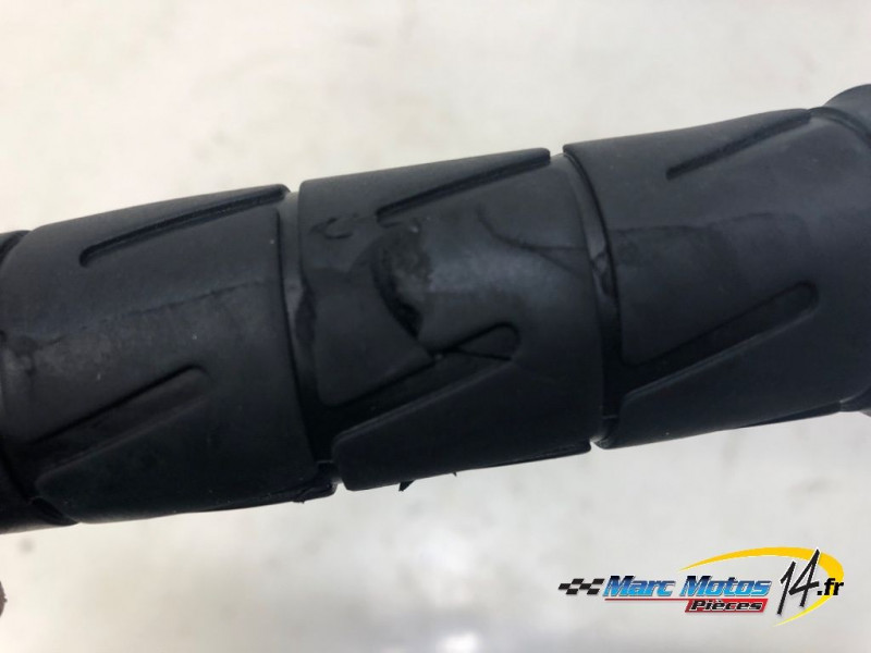 POIGNEE DE GAZ KAWASAKI Z750 N 2016