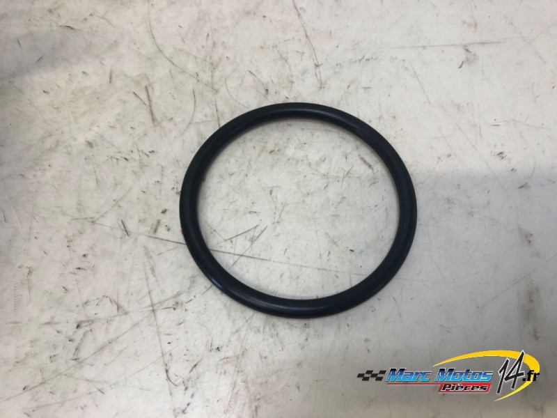 POMPE A ESSENCE KAWASAKI Z750 N 2016