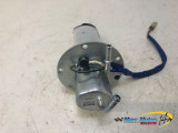 POMPE A ESSENCE KAWASAKI Z750 N 2016