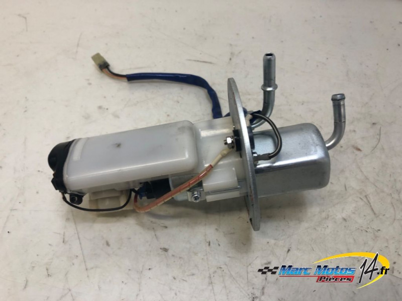 POMPE A ESSENCE KAWASAKI Z750 N 2016