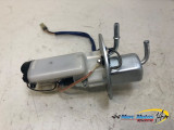 POMPE A ESSENCE KAWASAKI Z750 N 2016