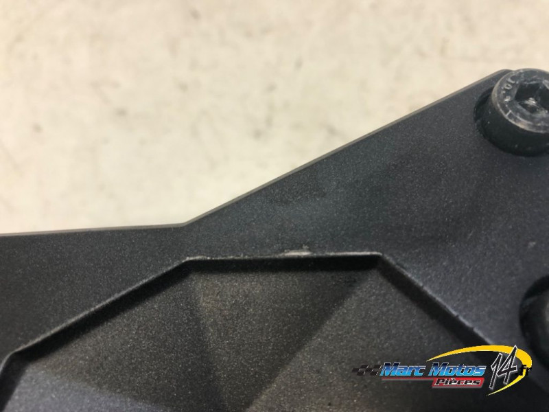 PONTET DE GUIDON KAWASAKI Z750 N 2016