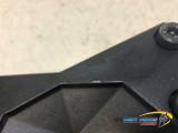 PONTET DE GUIDON KAWASAKI Z750 N 2016