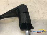 PONTET DE GUIDON KAWASAKI Z750 N 2016