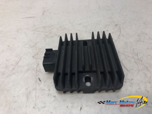 REGULATEUR KAWASAKI Z750 N 2016