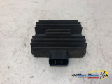 REGULATEUR KAWASAKI Z750 N 2016