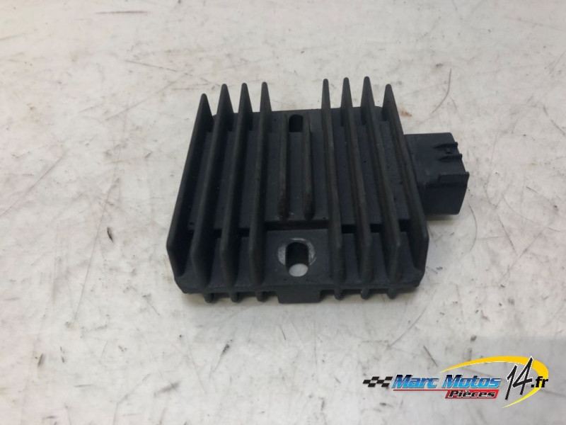 REGULATEUR KAWASAKI Z750 N 2016