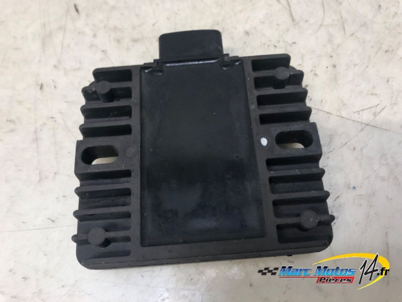 REGULATEUR KAWASAKI Z750 N 2016