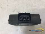 REGULATEUR KAWASAKI Z750 N 2016