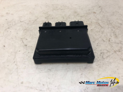 RELAIS ASSY KAWASAKI Z750 N 2016