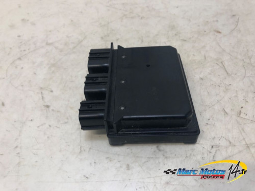 RELAIS ASSY KAWASAKI Z750 N 2016