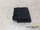 RELAIS ASSY KAWASAKI Z750 N 2016