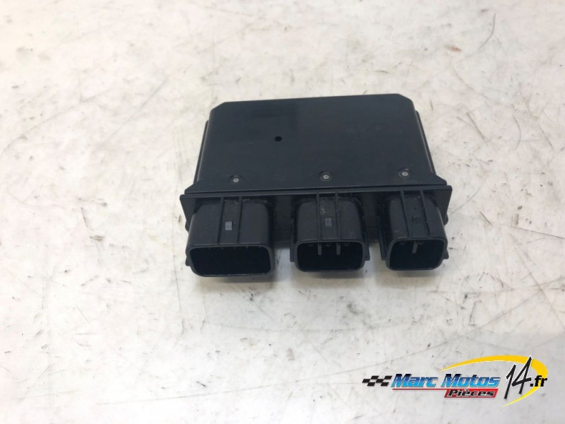 RELAIS ASSY KAWASAKI Z750 N 2016