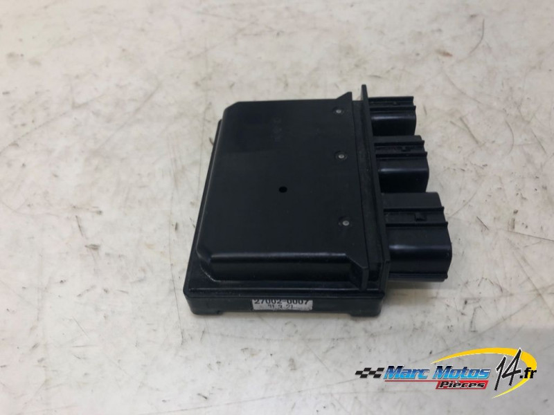 RELAIS ASSY KAWASAKI Z750 N 2016